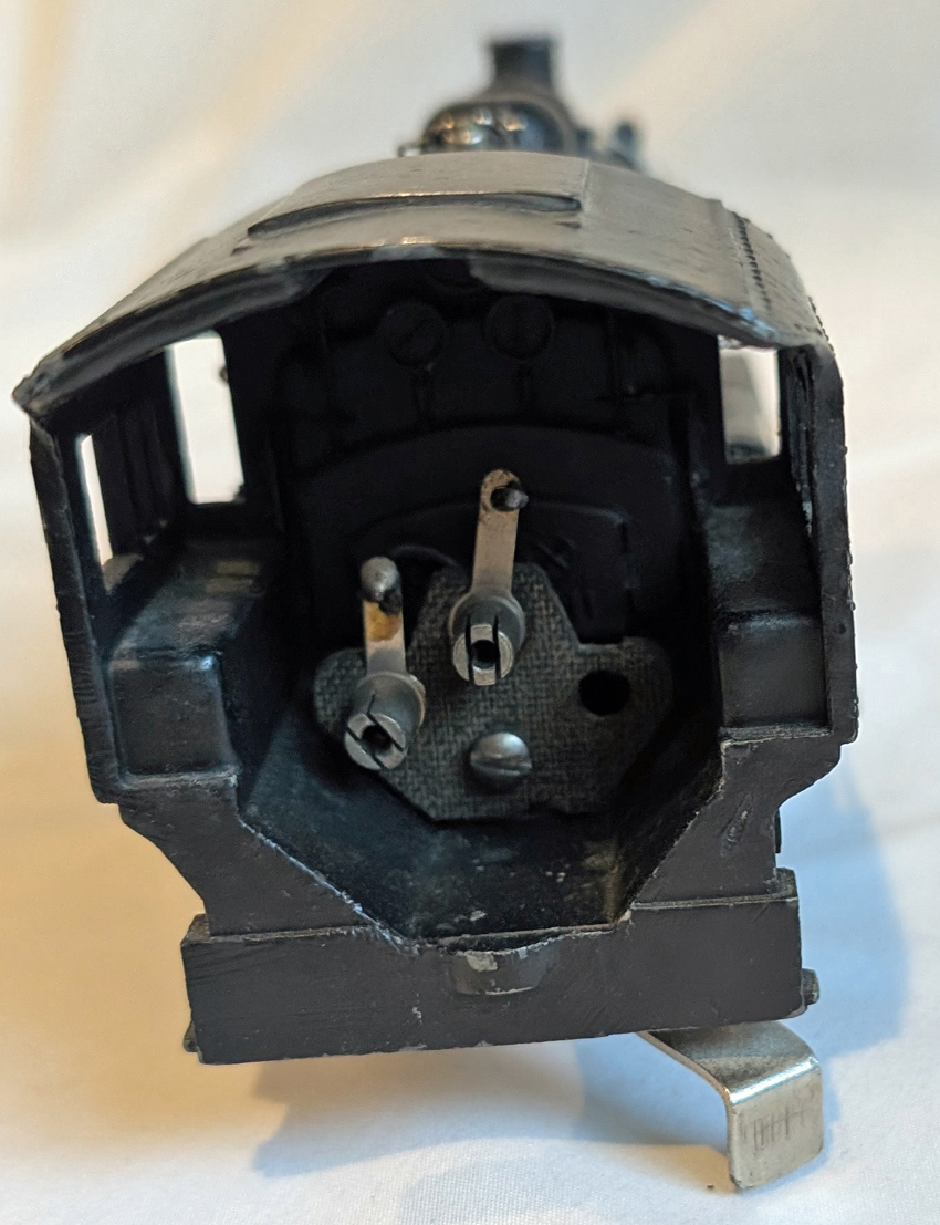 1656-back.jpg