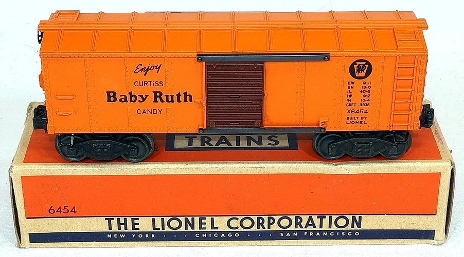 6454_PRR_BR_1.jpg
