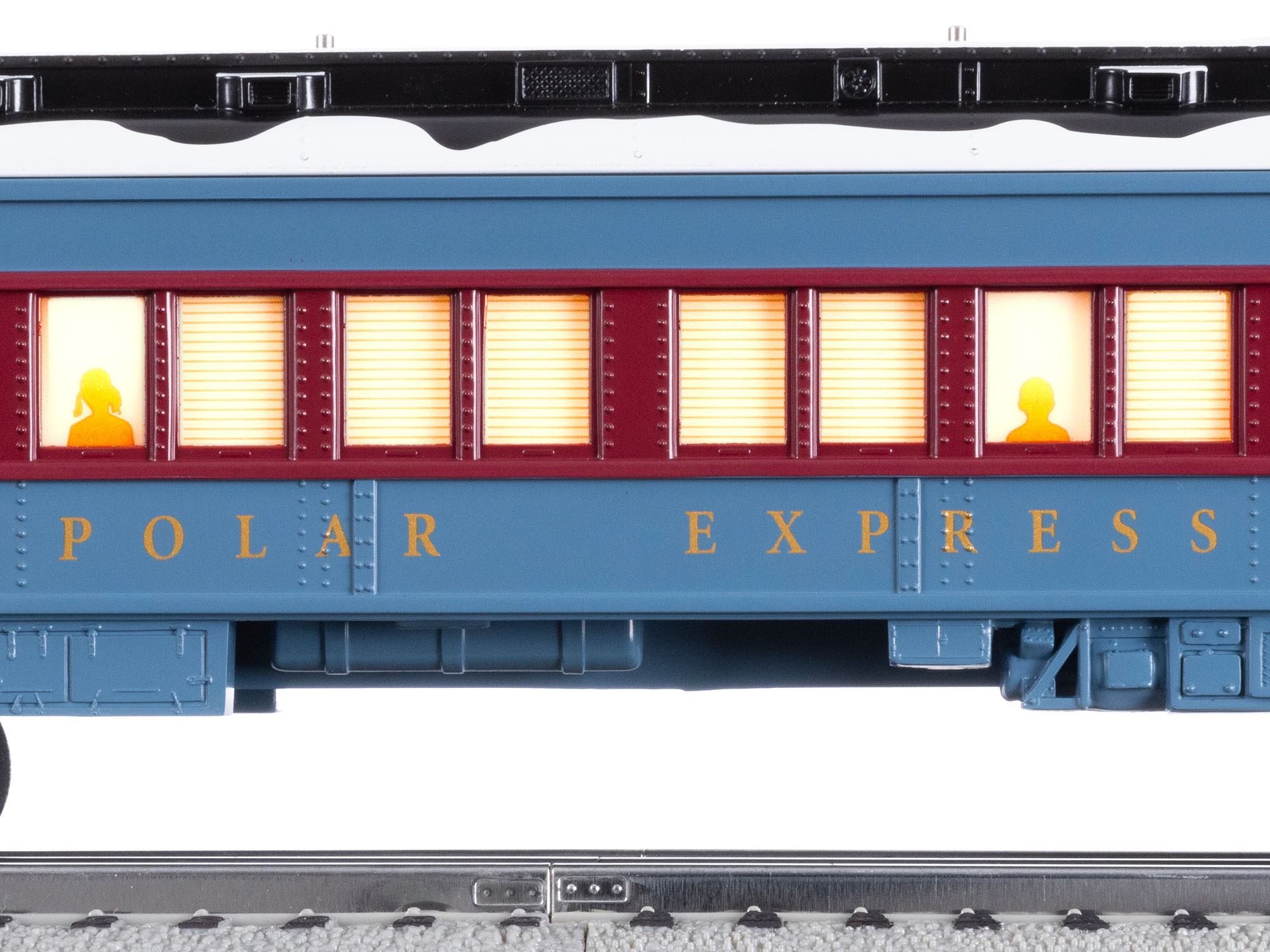 2427720-03.jpg