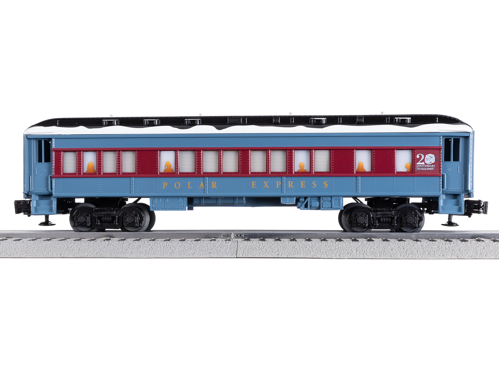 2427720-02.jpg