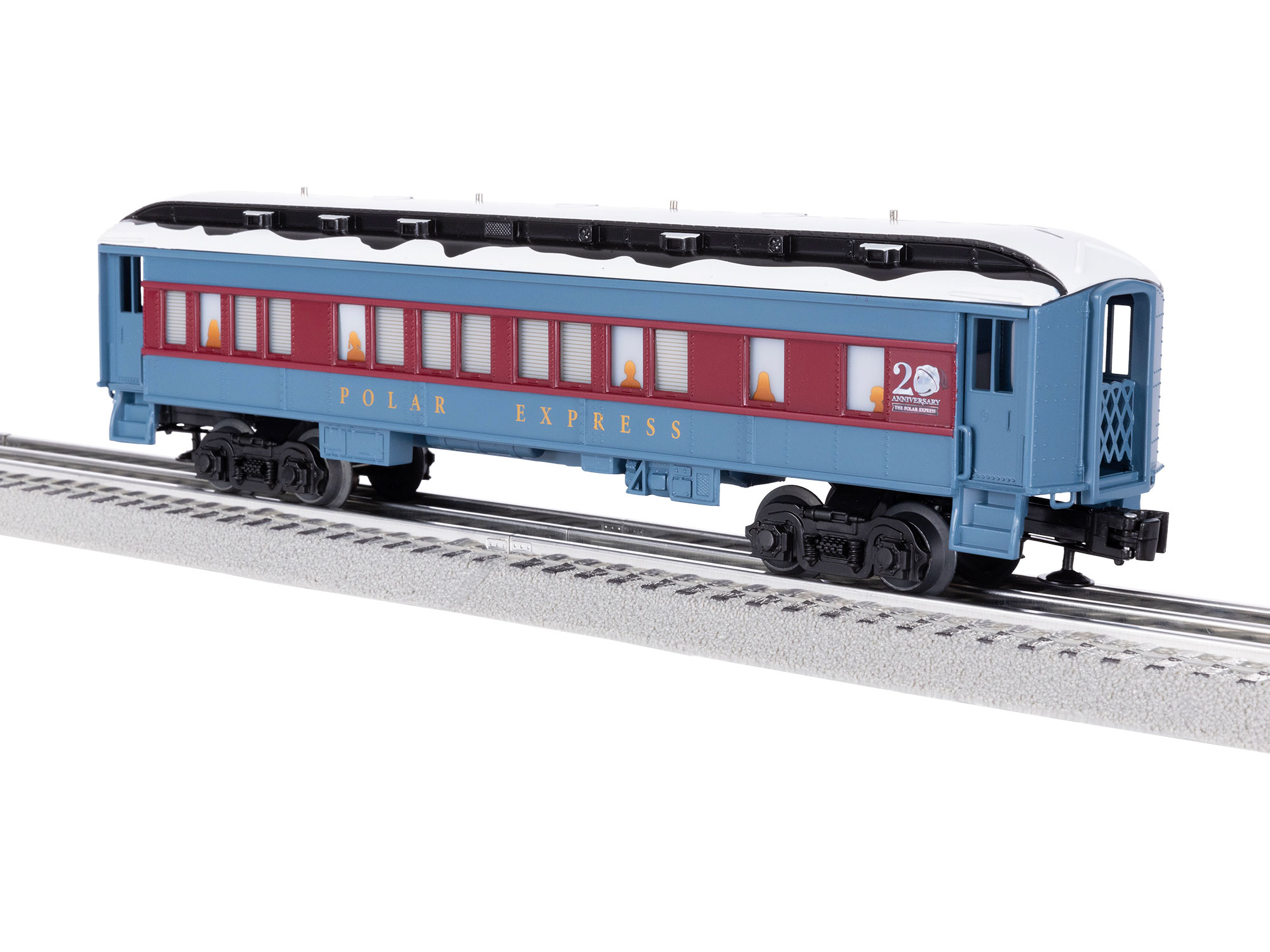 2427720-01.jpg