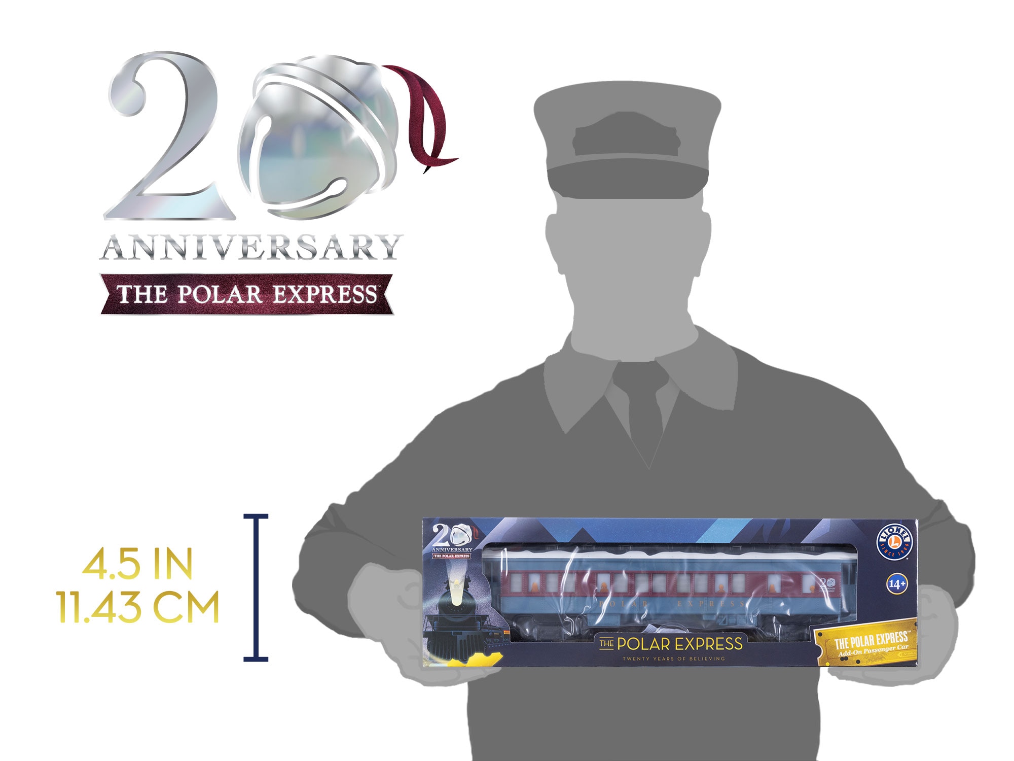 2427720-06.jpg