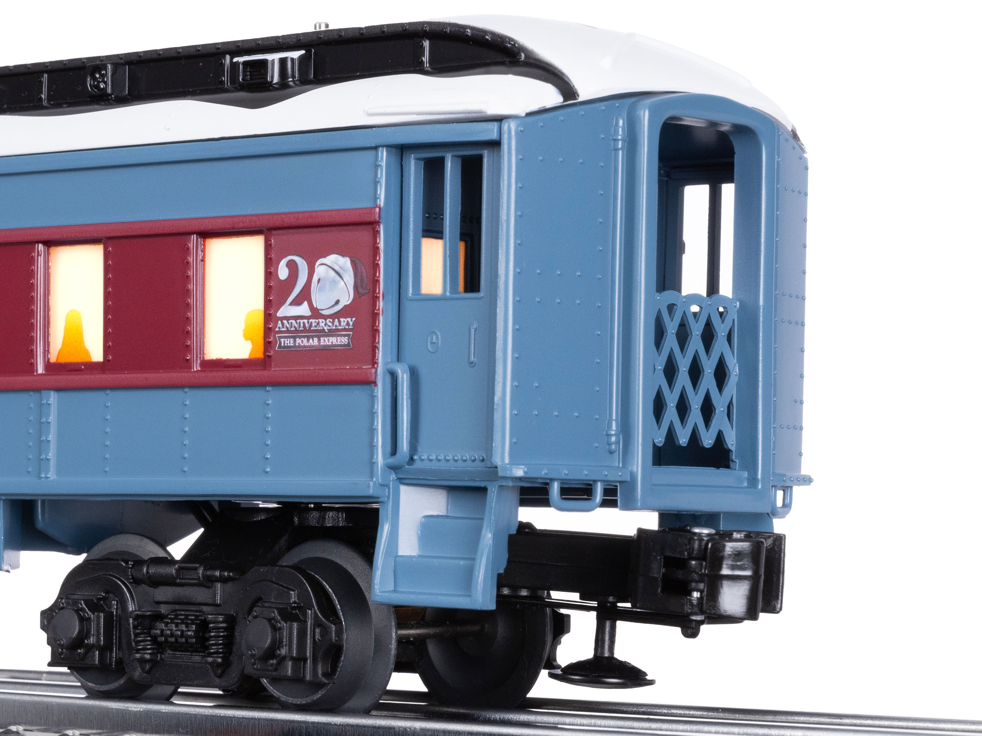 2427720-04.jpg