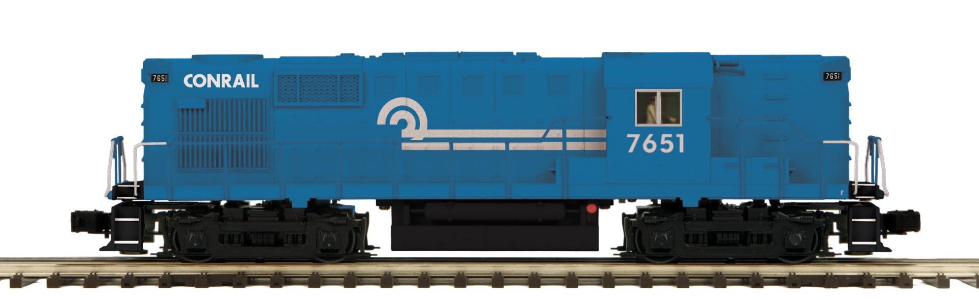 20-21333-1.jpg