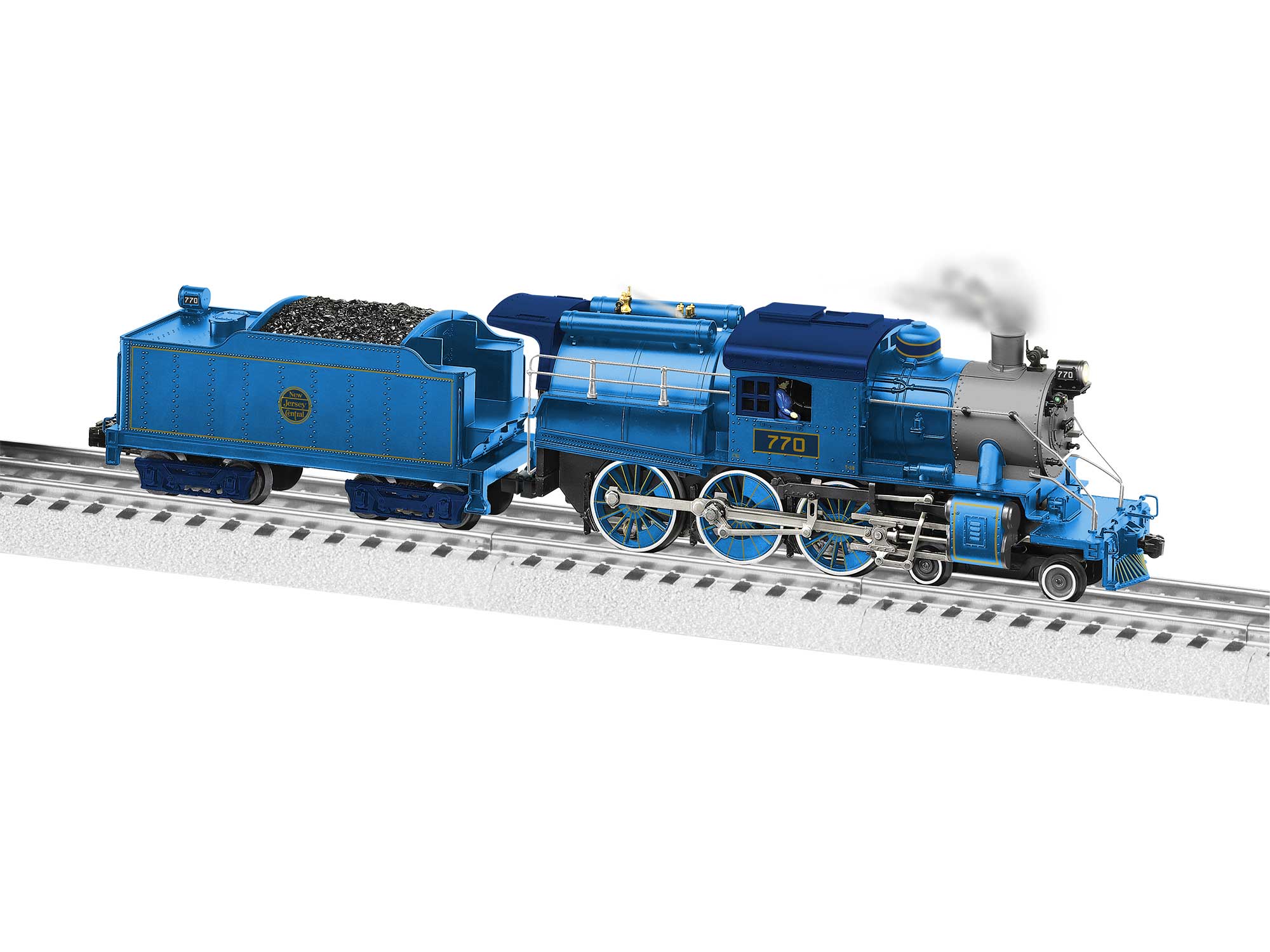 2131390-01.jpg