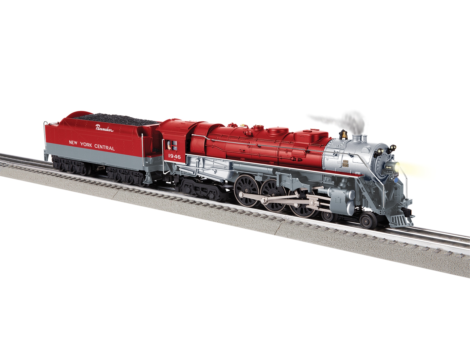 2532030-01.jpg