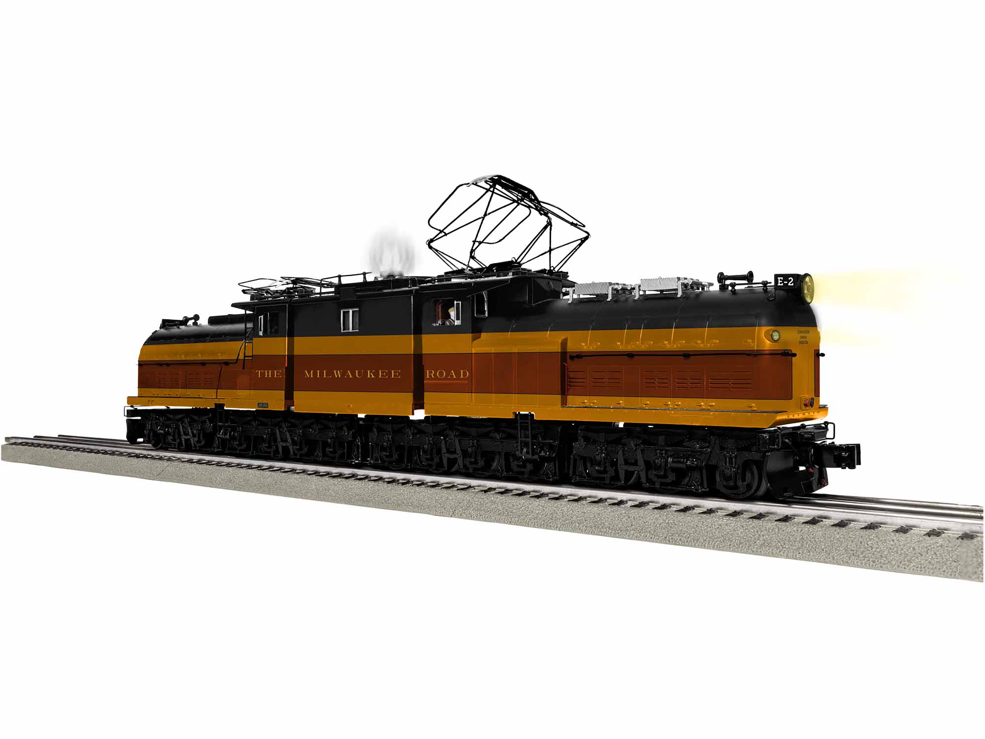 1933572-01.jpg