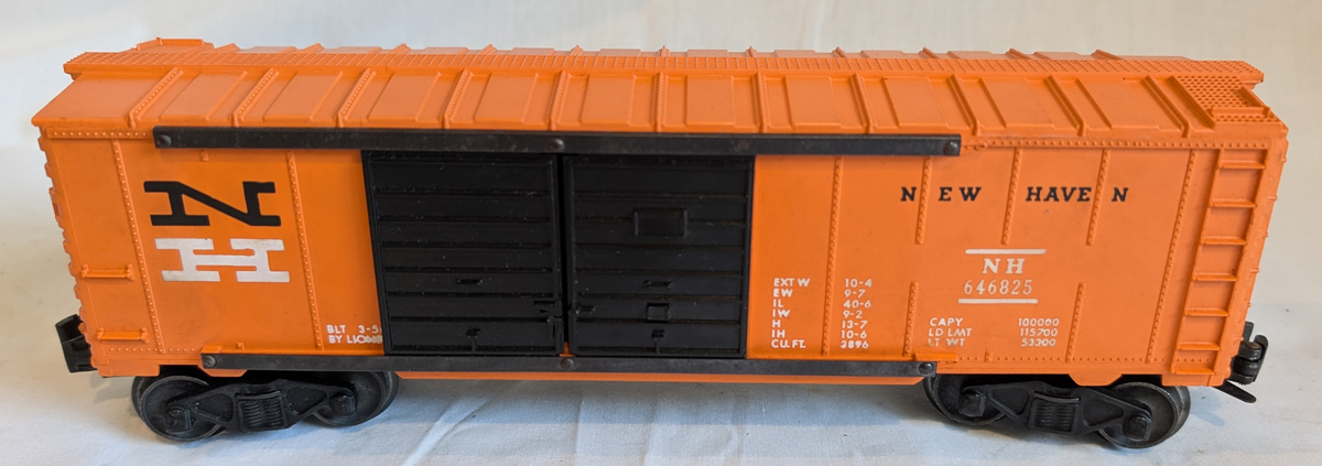 6468-25.jpg