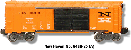 6468-25.gif