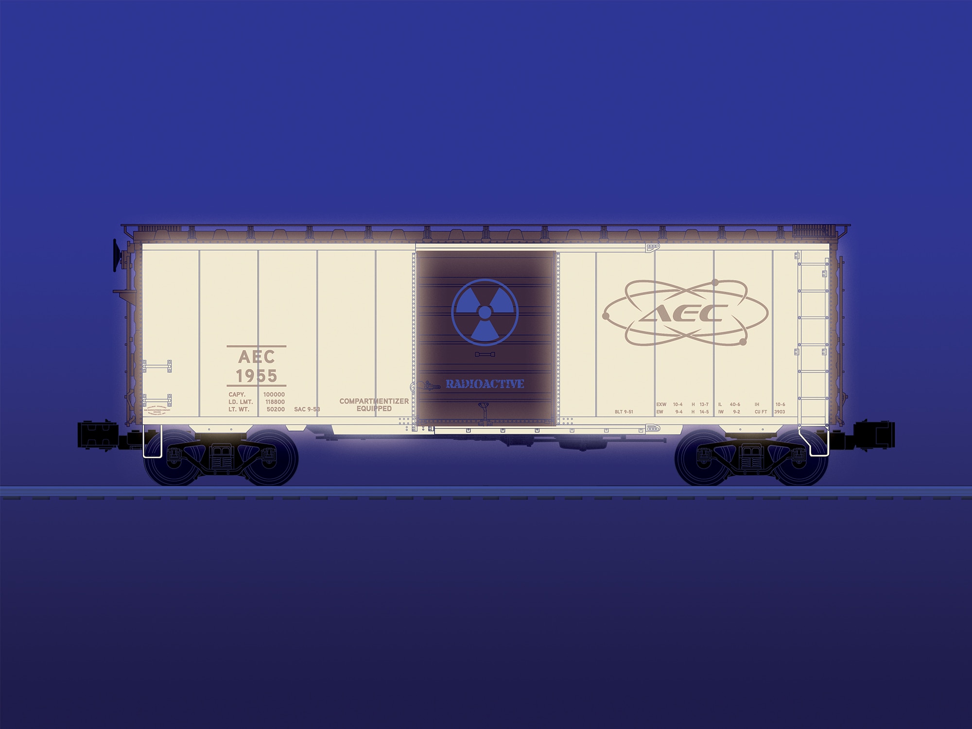 2626620-02.jpg