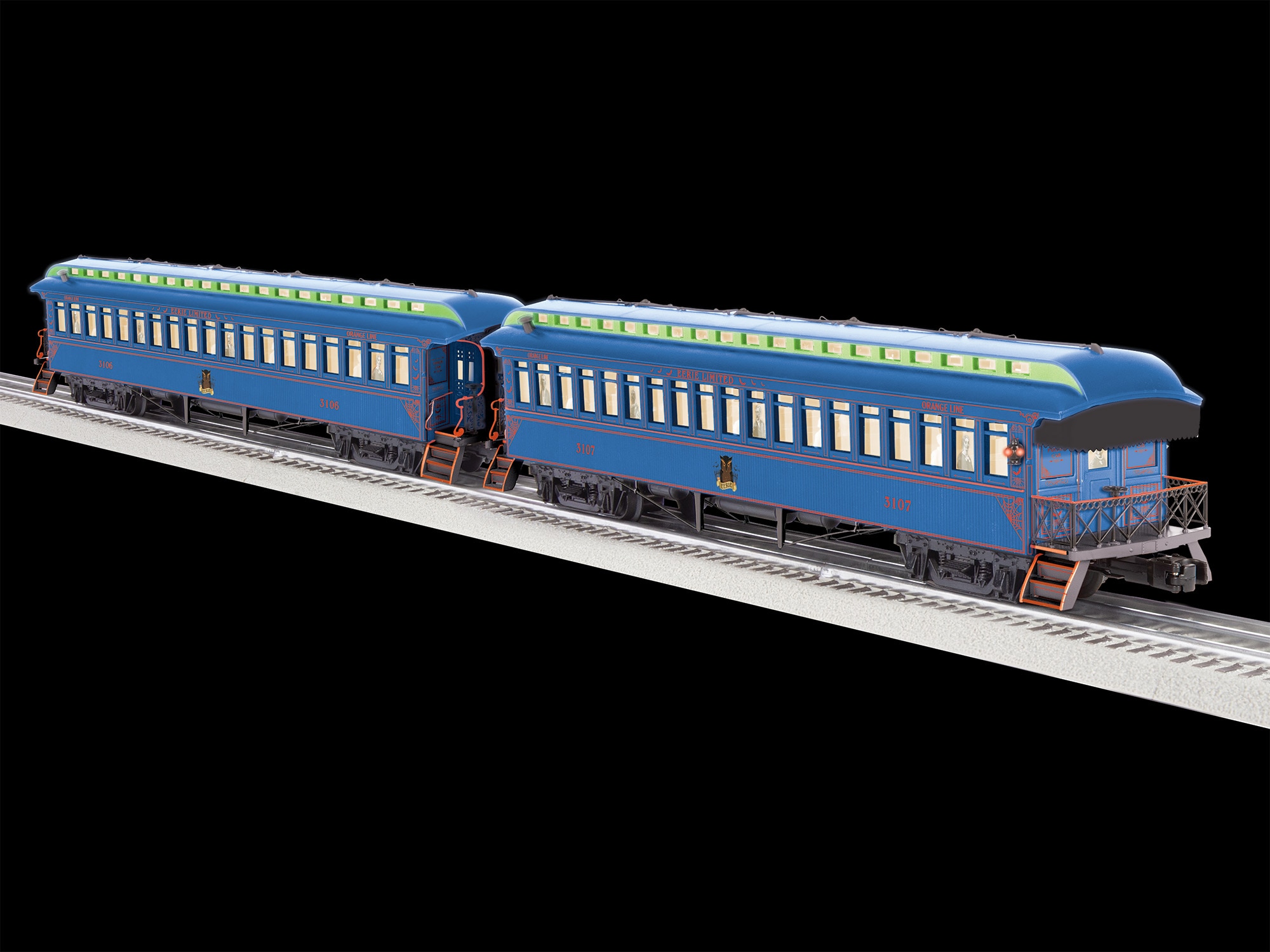 2427650-02.jpg