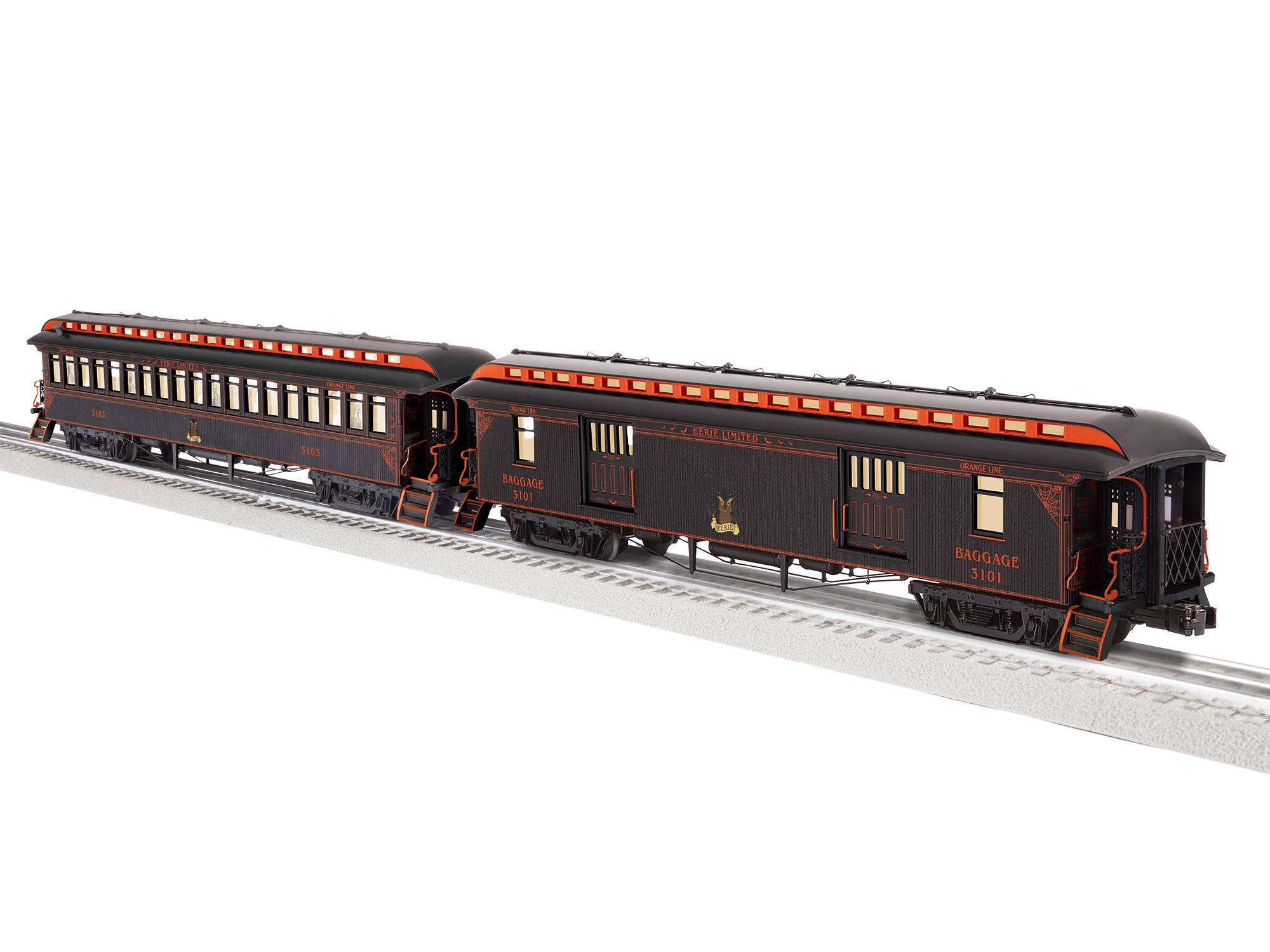 2427650-01.jpg