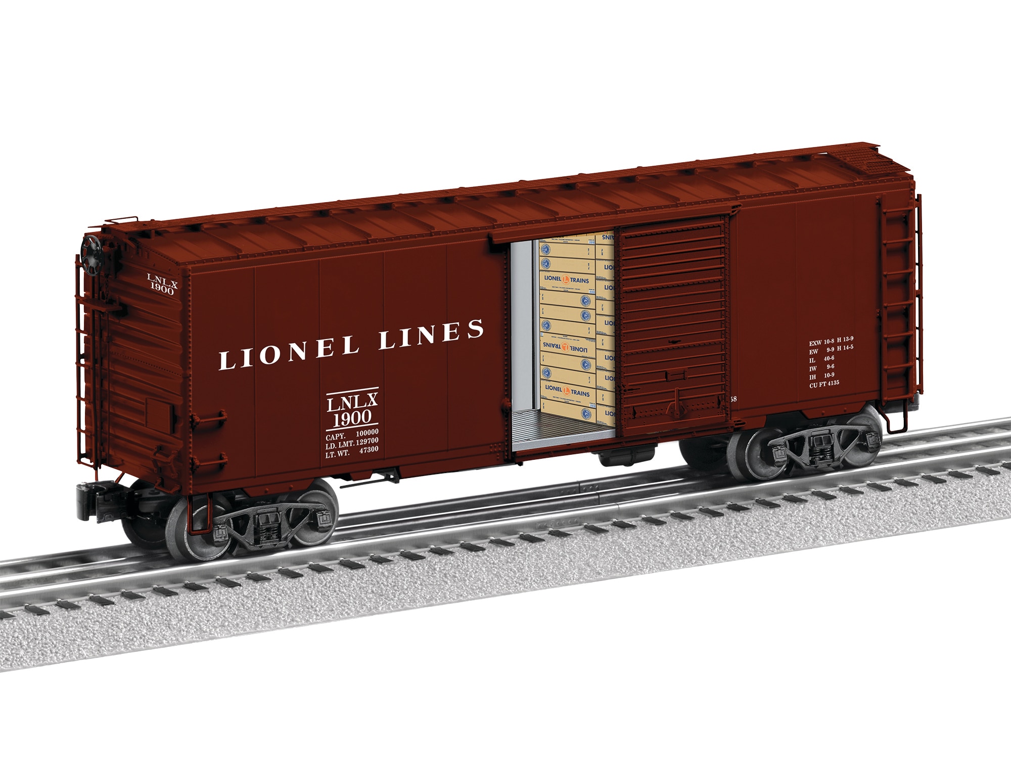 2626330-02.jpg