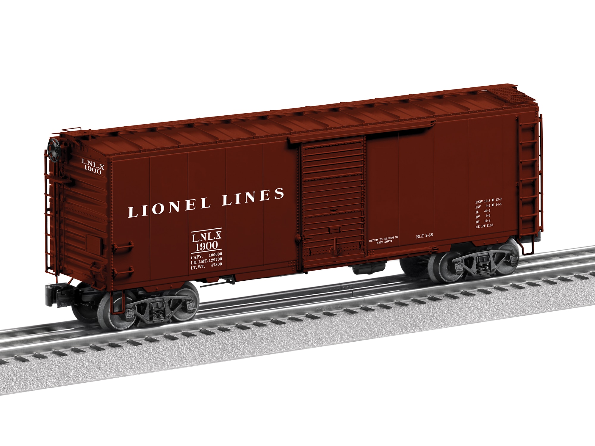 2626330-01.jpg