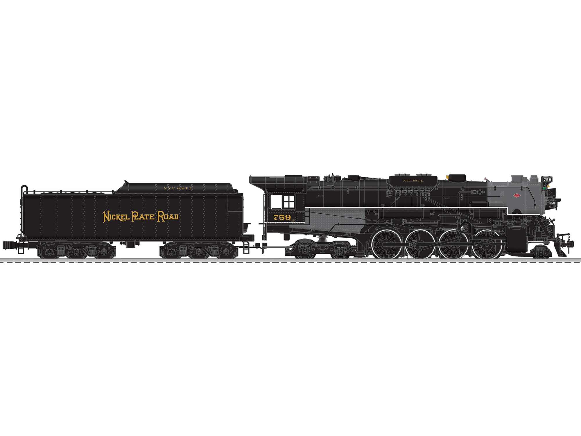 684686-02.jpg