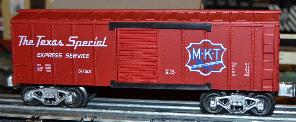 k-line-517001.JPG