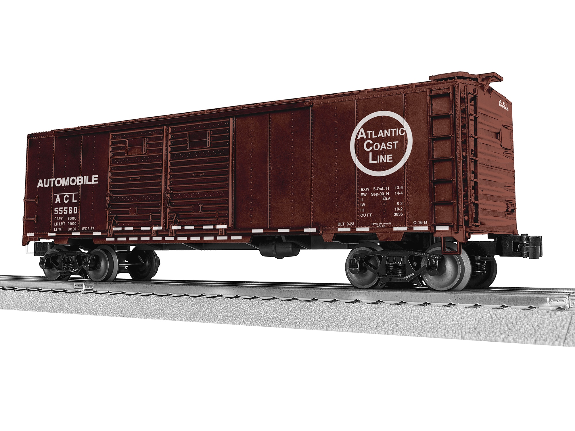 2542412-01.jpg