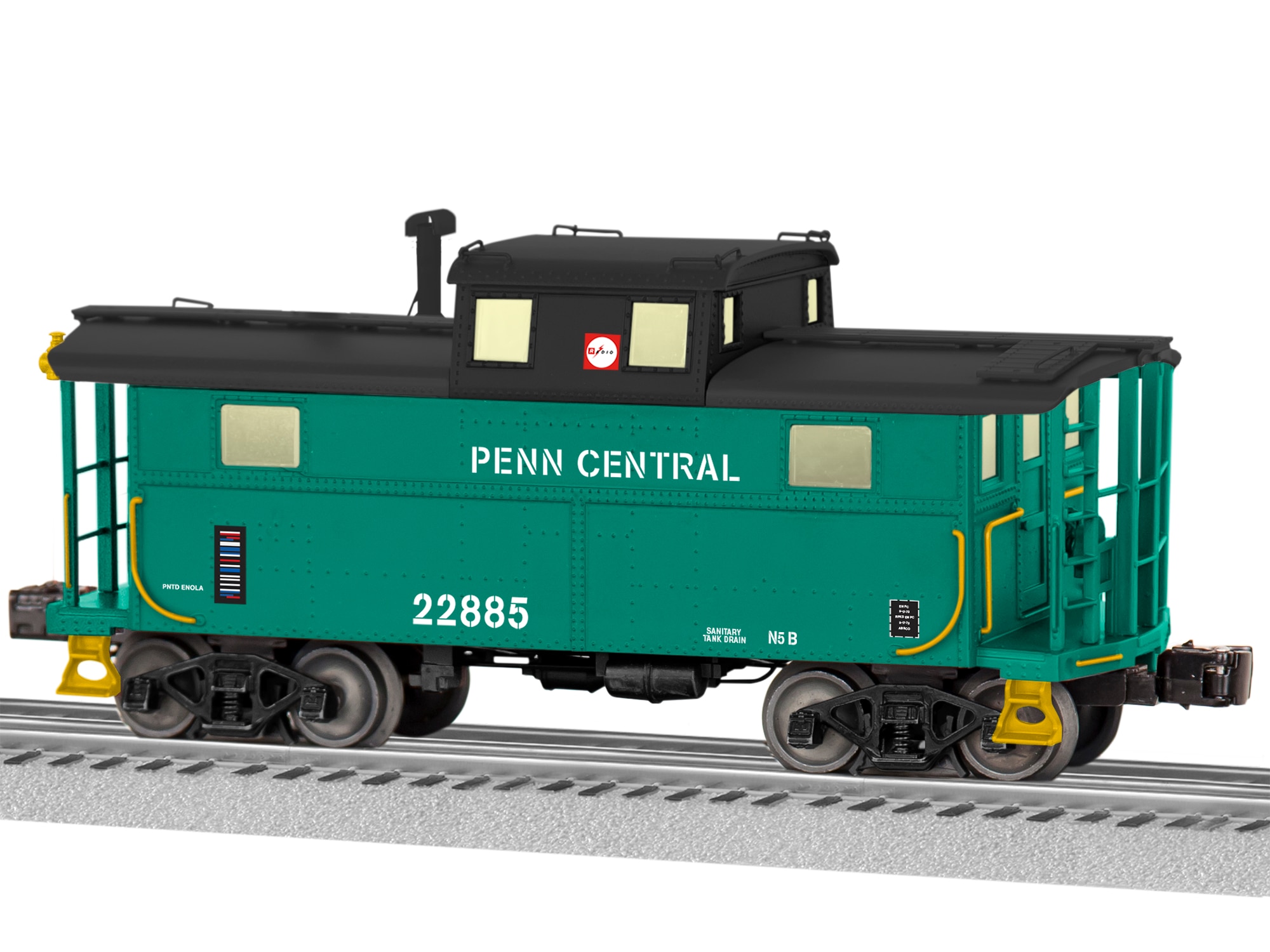 2526100-01.jpg