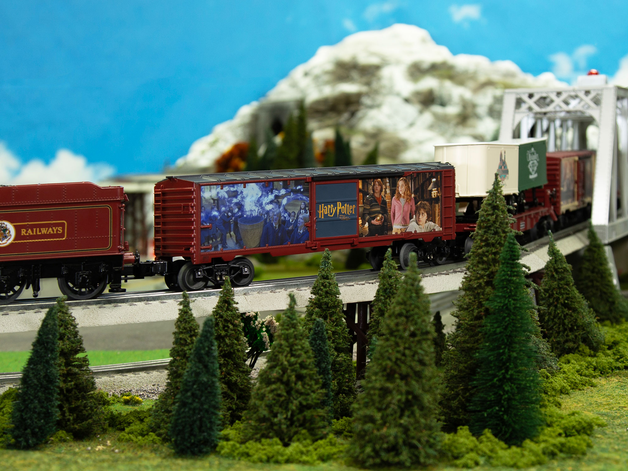 2528070-05.jpg