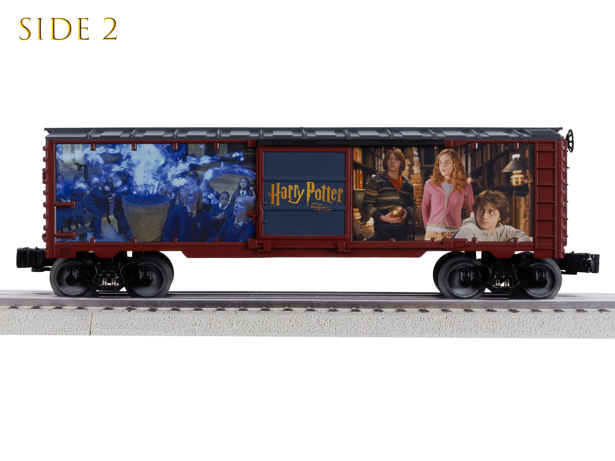 2528070-04.jpg