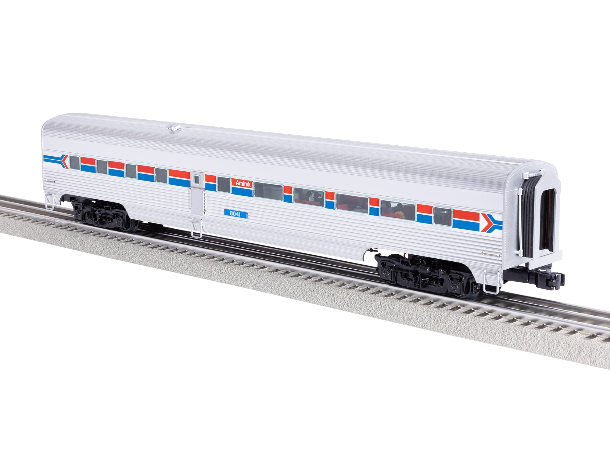 2527180-03.jpg