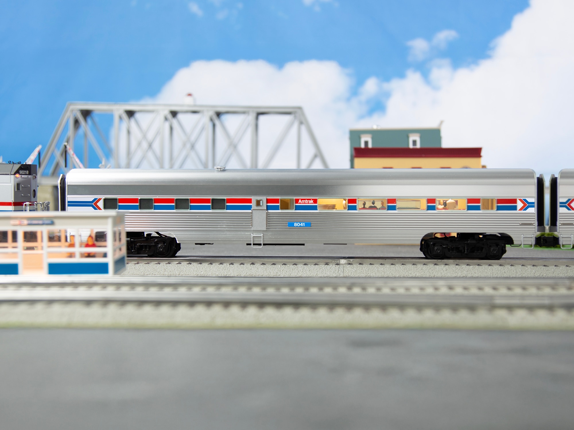 2527180-02.jpg