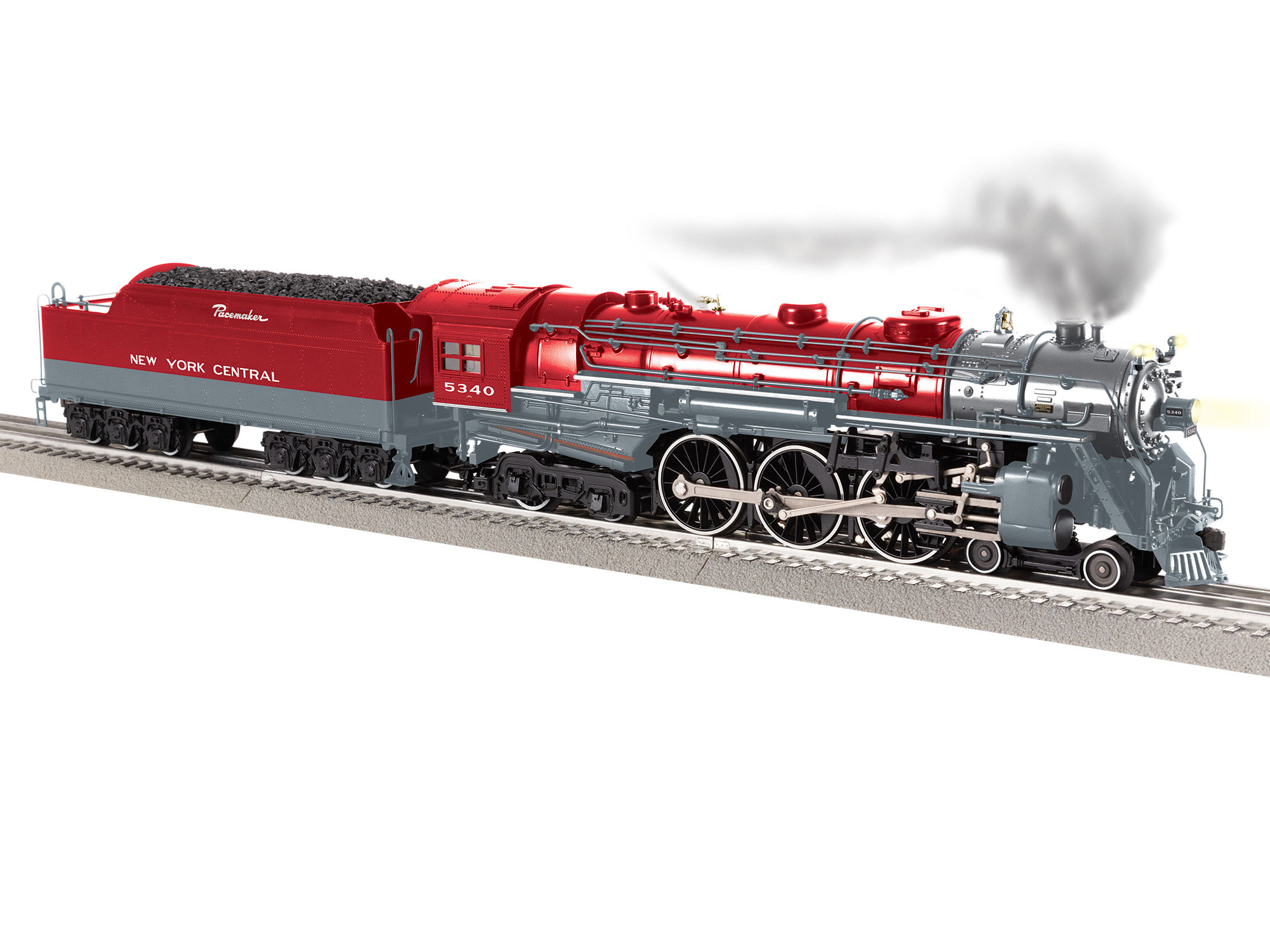 2531340-01.jpg