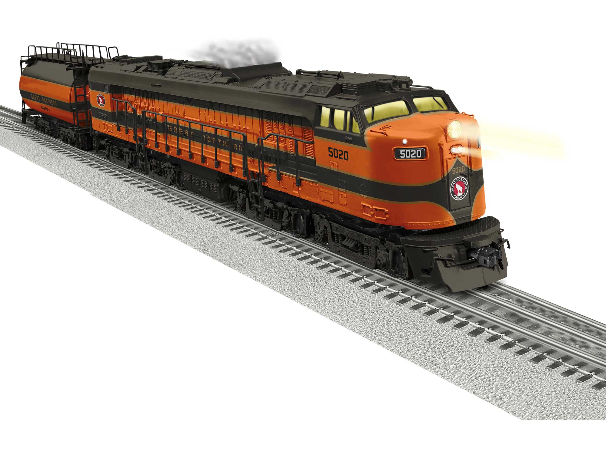 2133520-01.jpg