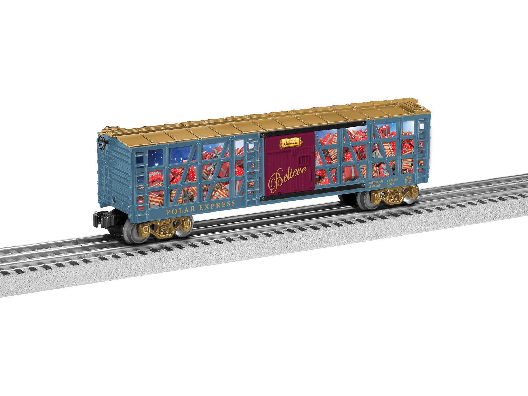 2428230-01.jpg