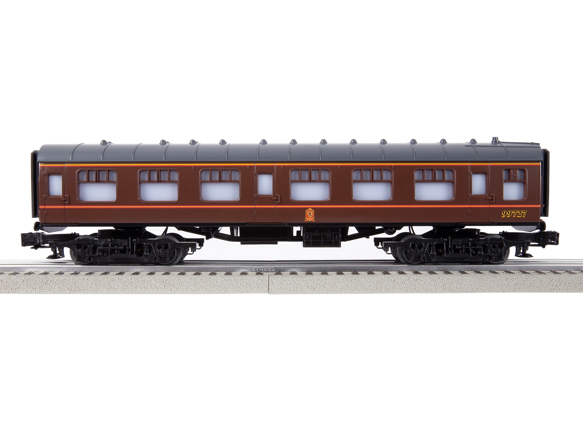 2327260-02.jpg