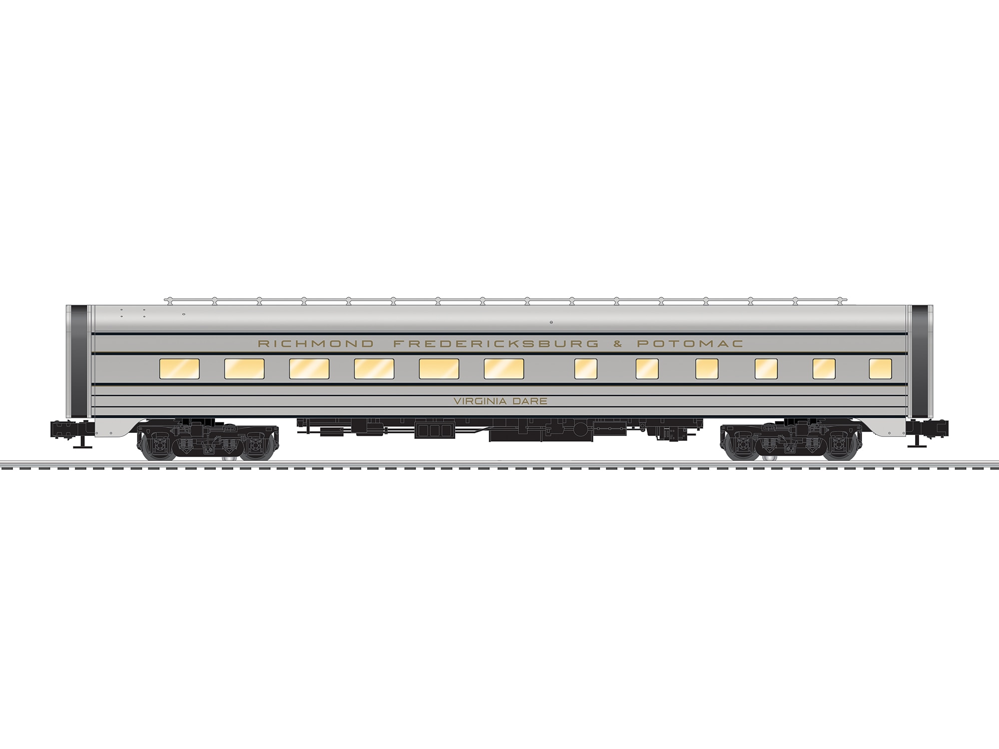 2627340-01.jpg