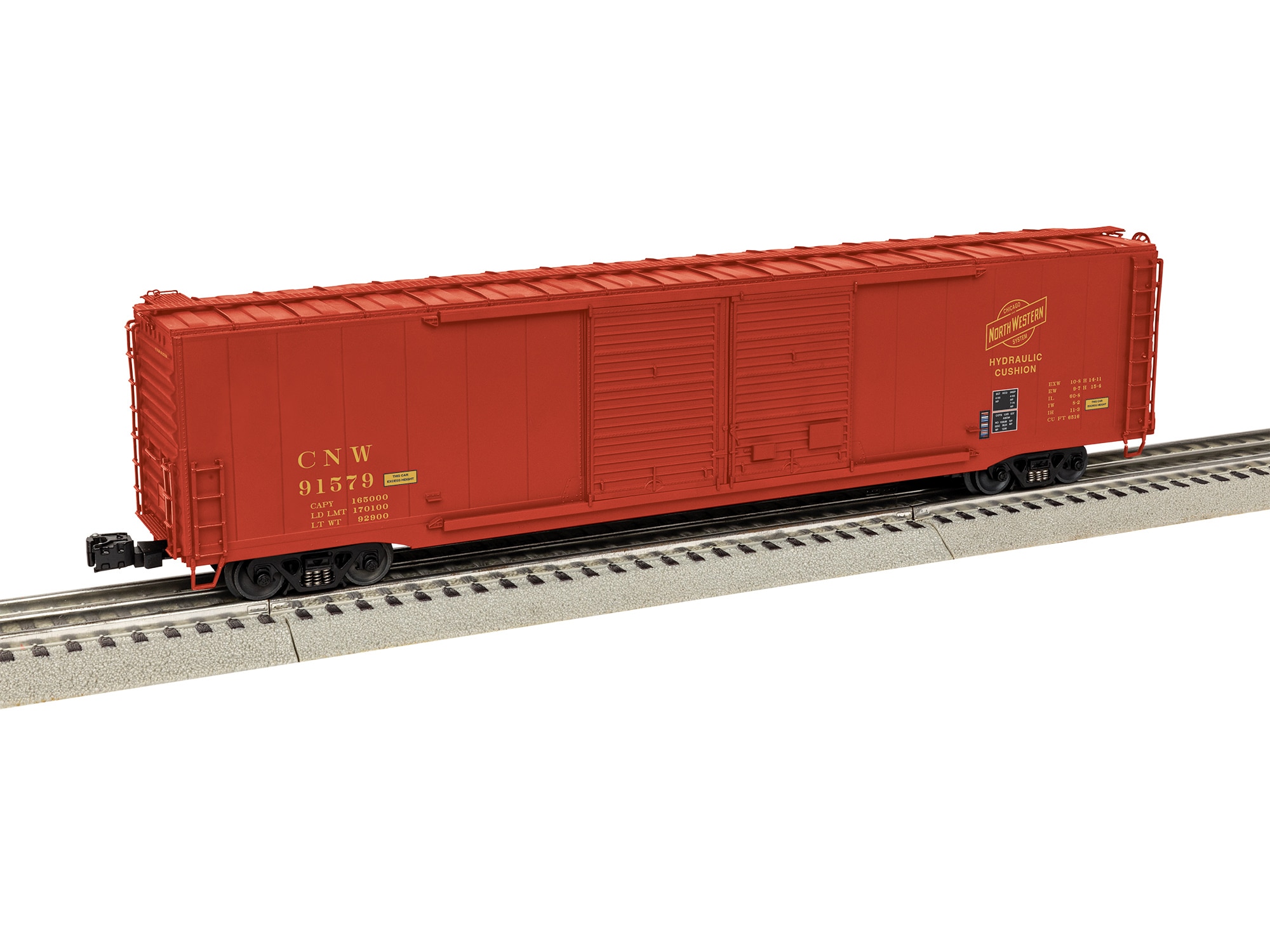2626032-01.jpg