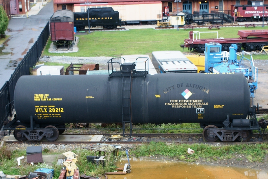altoonafiretank.jpg