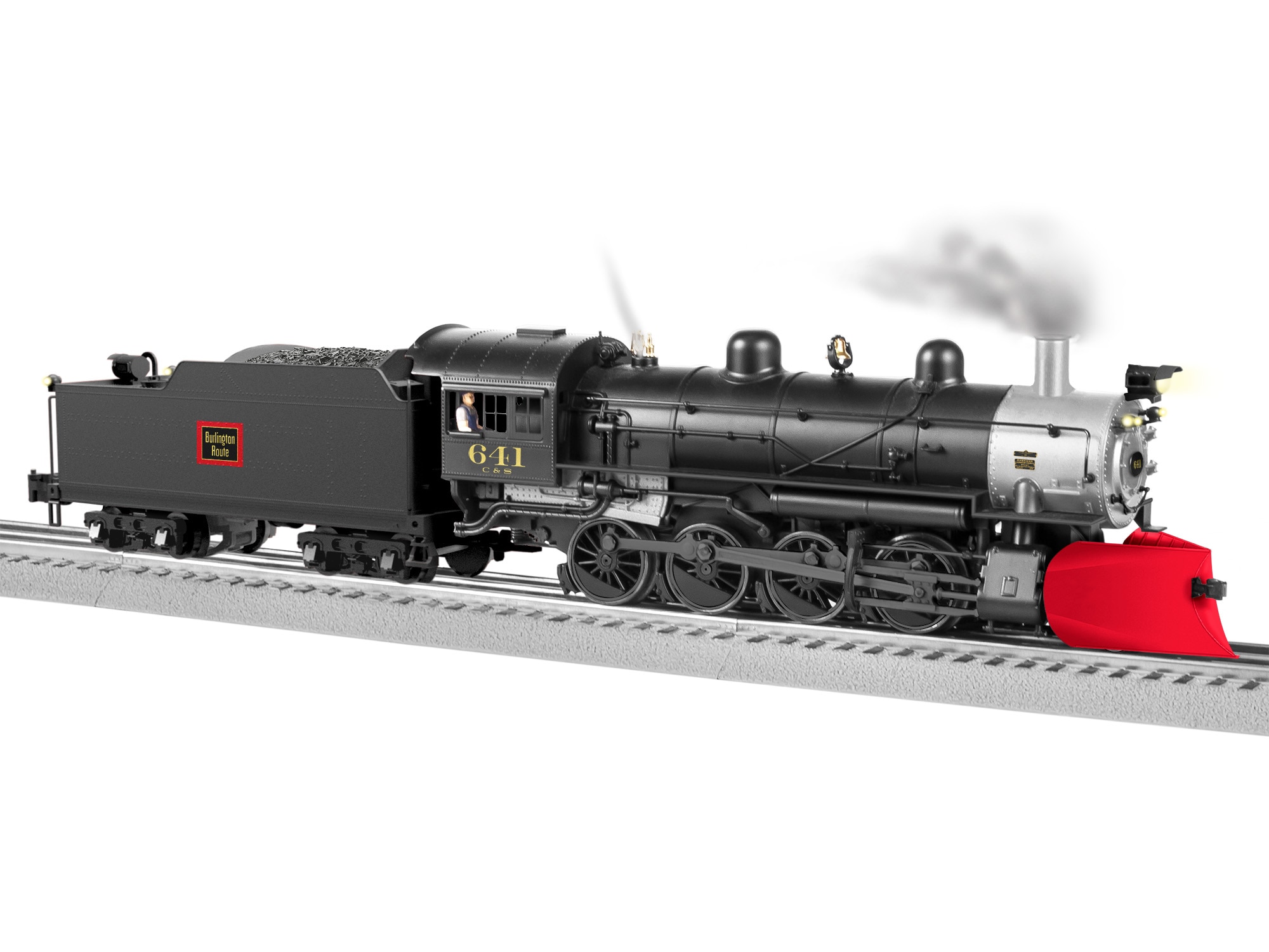 2431350-01.jpg