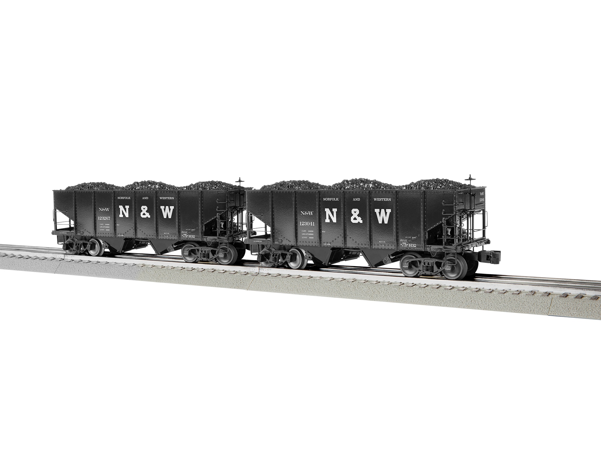2226930-01.jpg