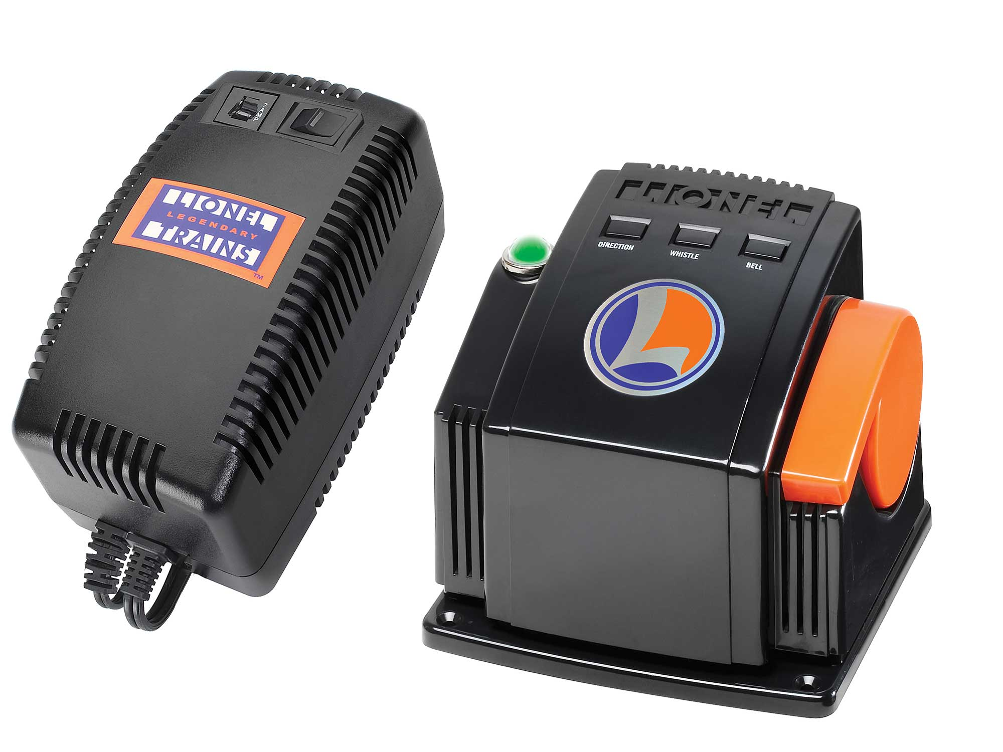 GW-180 180-Watt Transformer