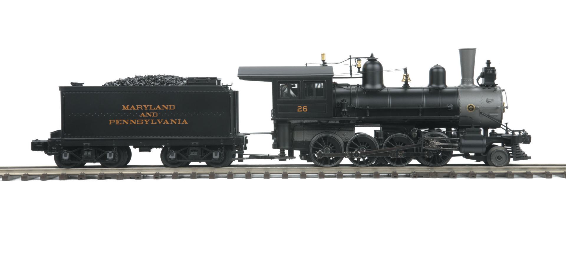 20-3434-1.jpg