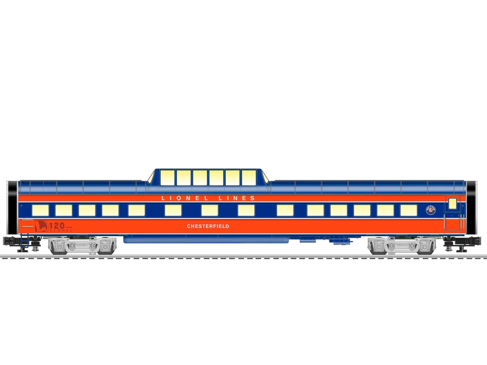 2027630-01.jpg