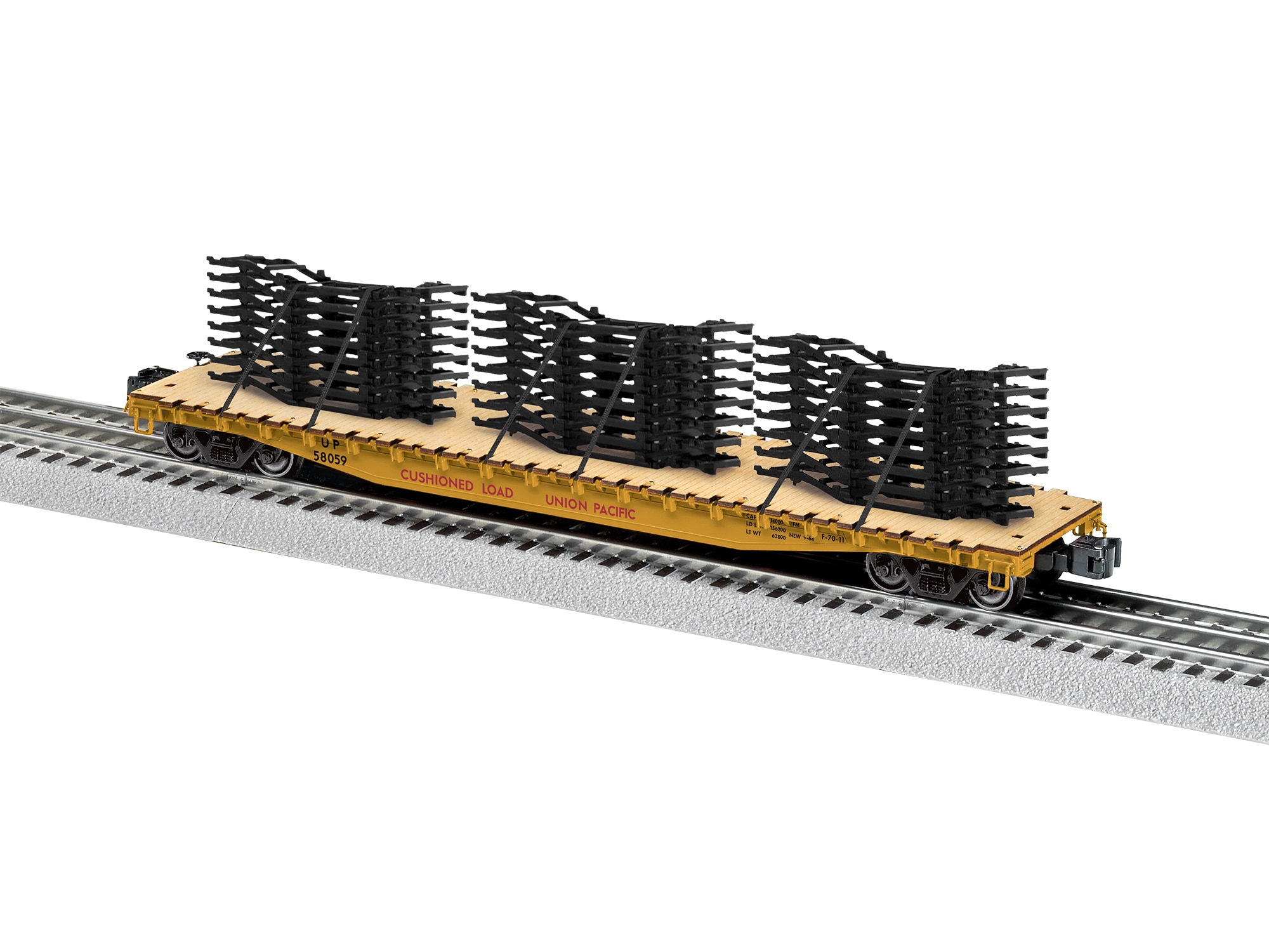 2626150-01.jpg