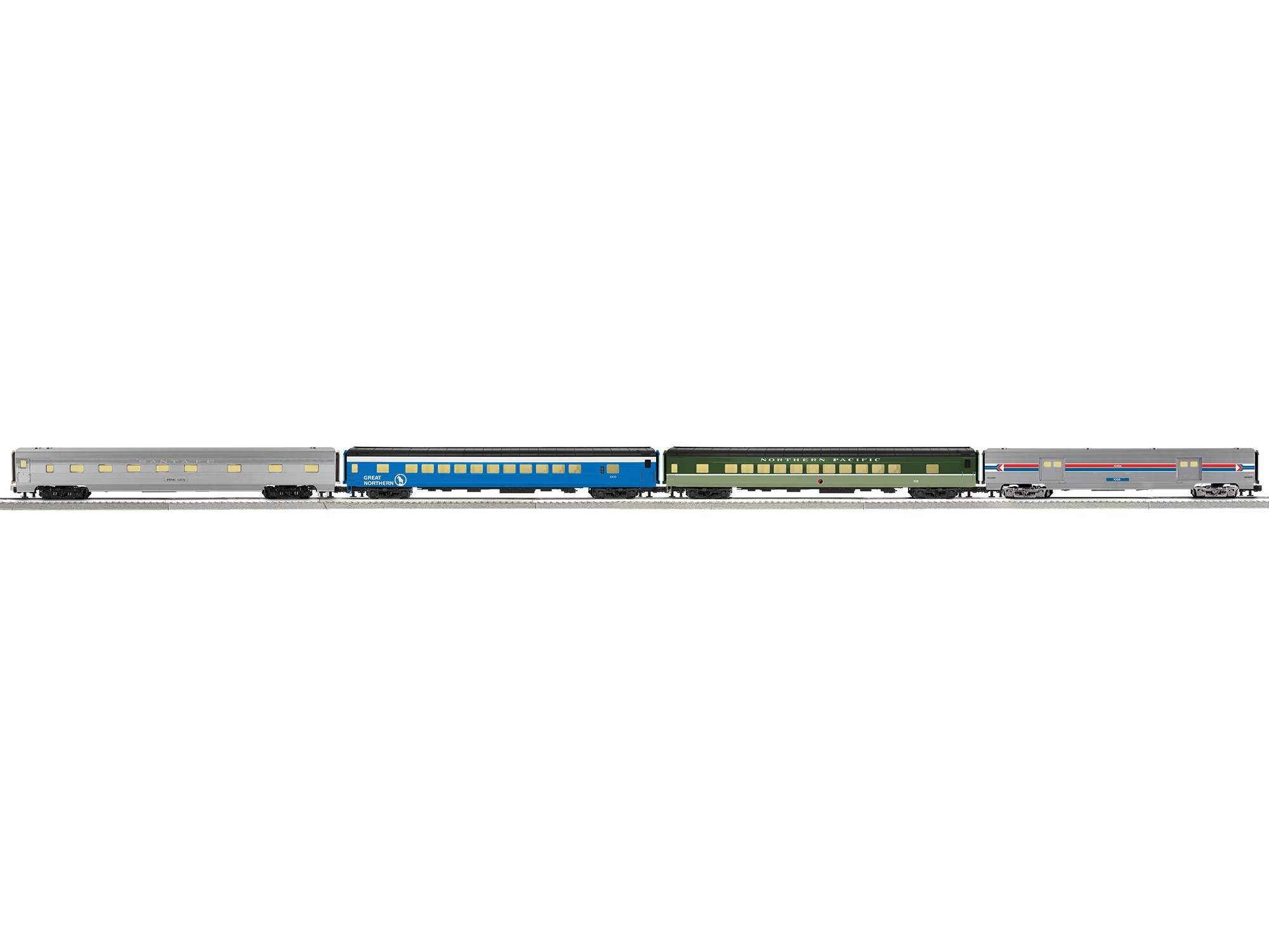 2527350-01.jpg