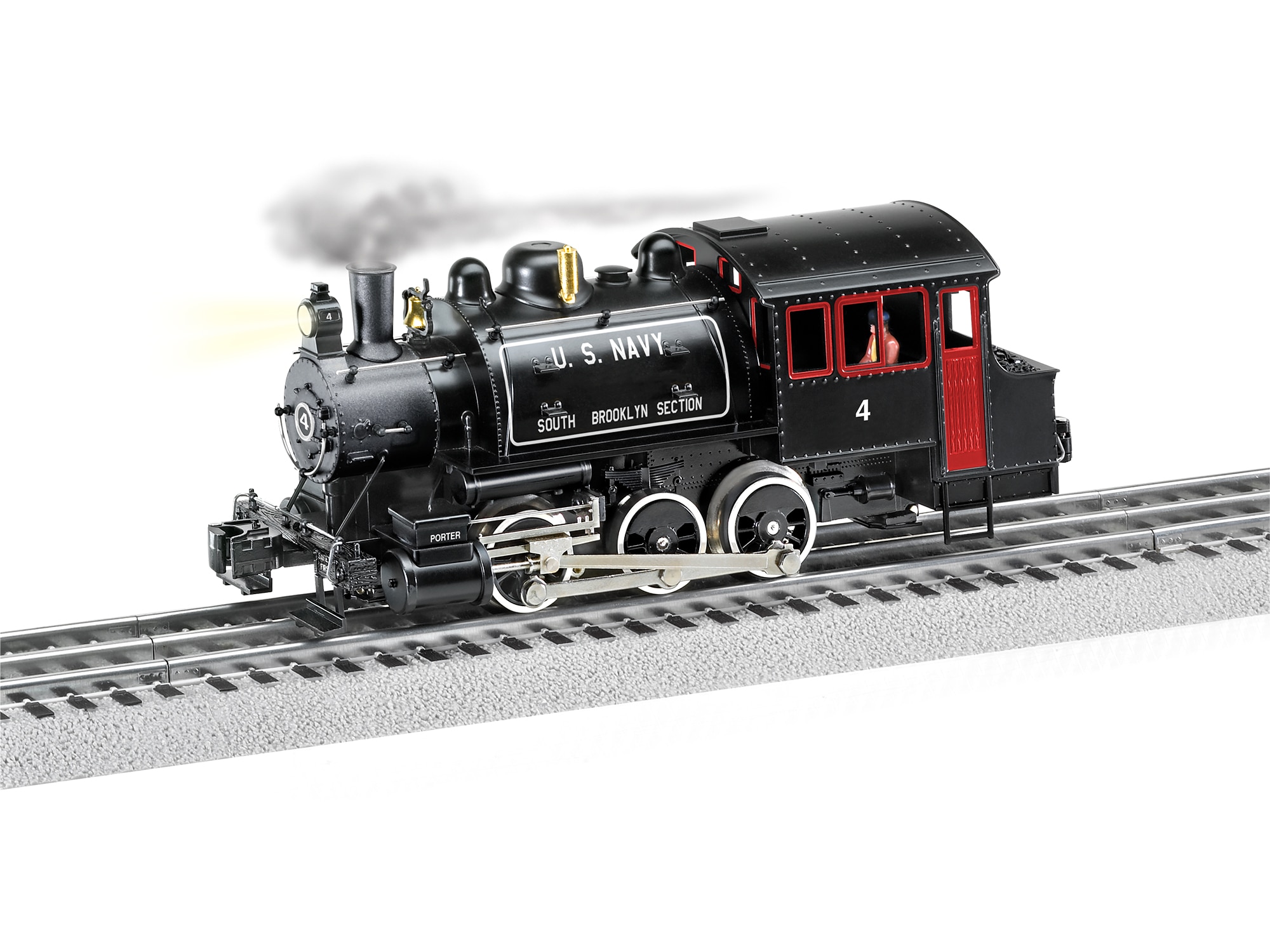 2632050-01.jpg