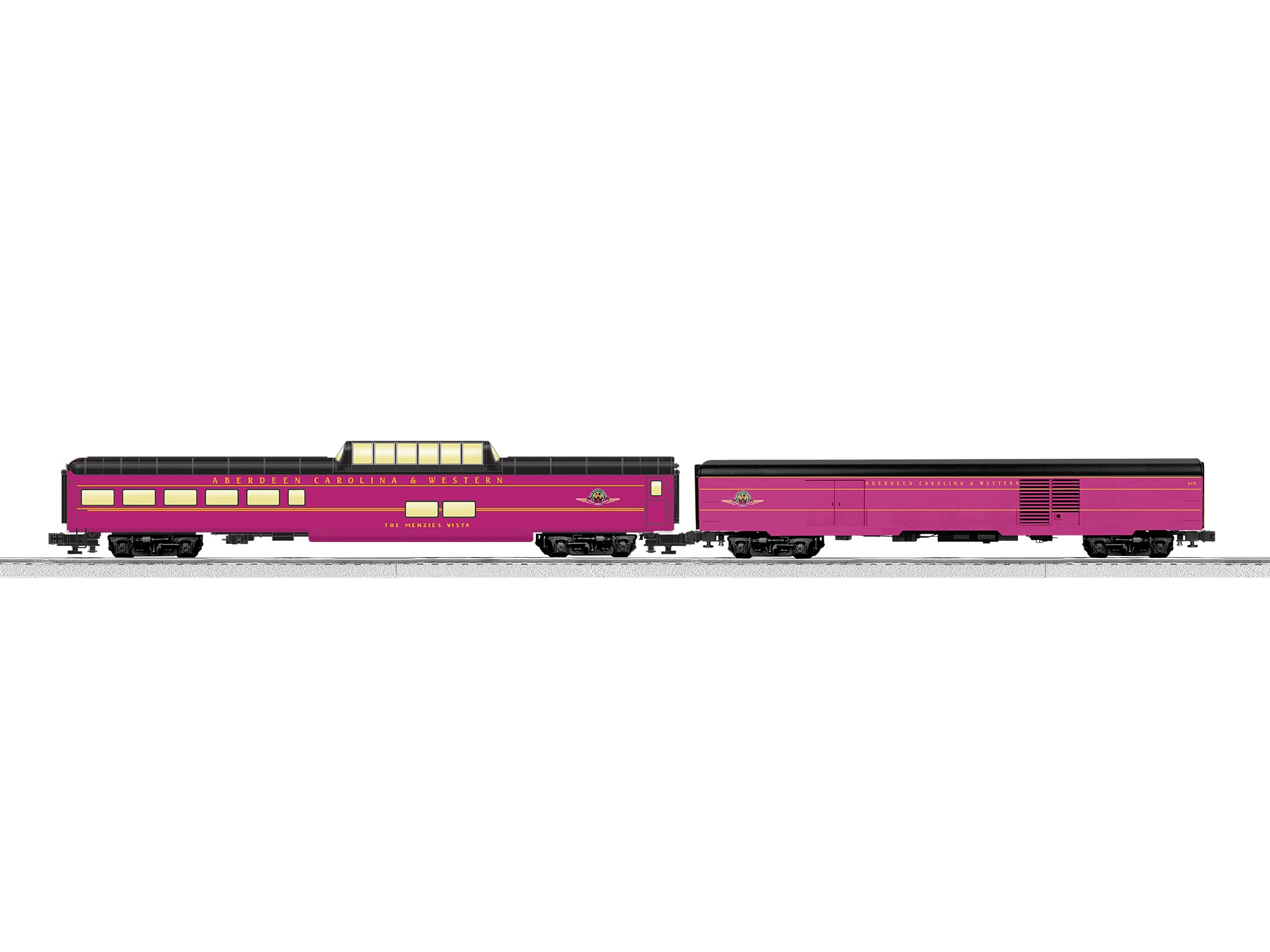 2227380-01.jpg