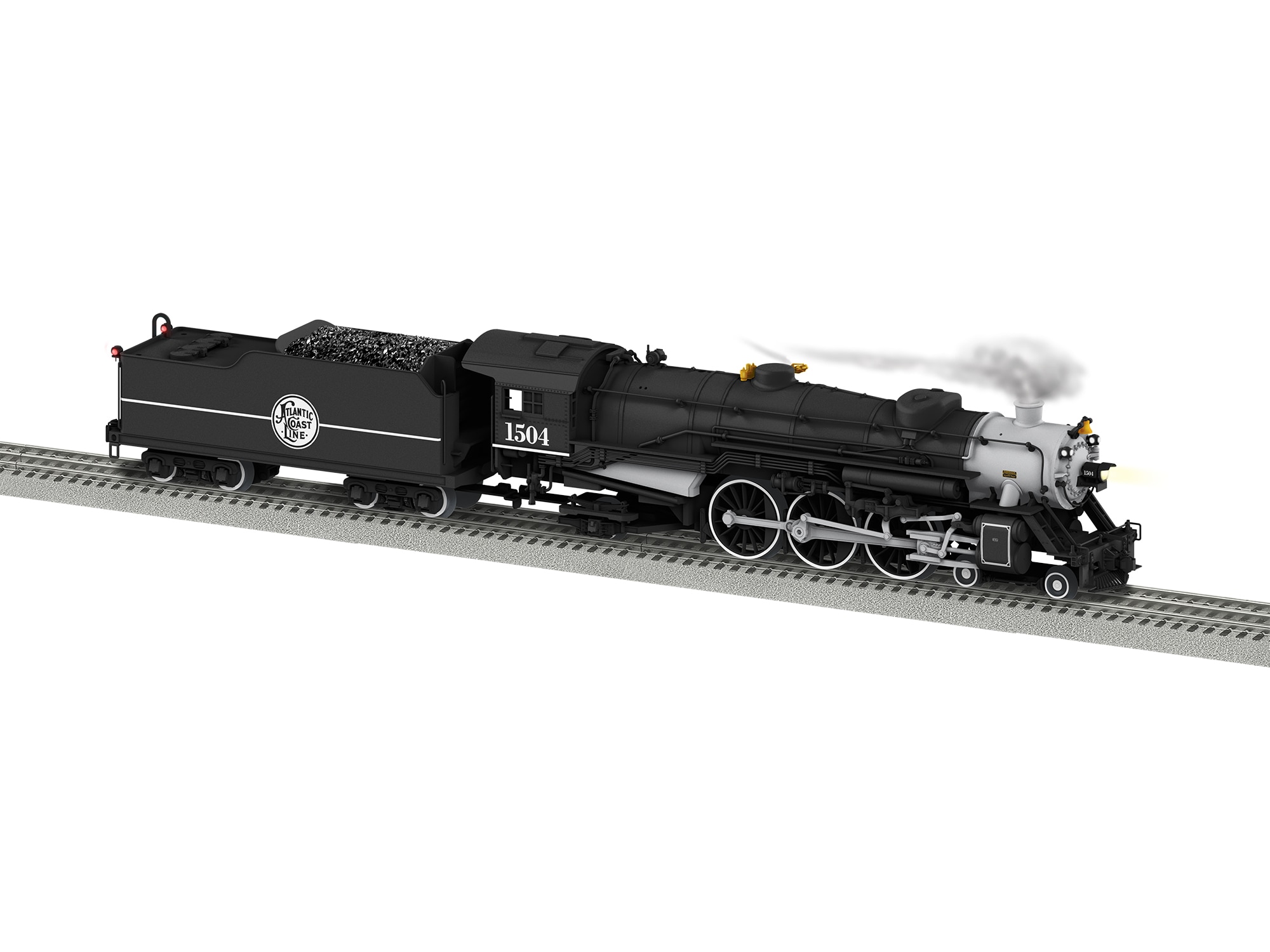 2131240-01.jpg
