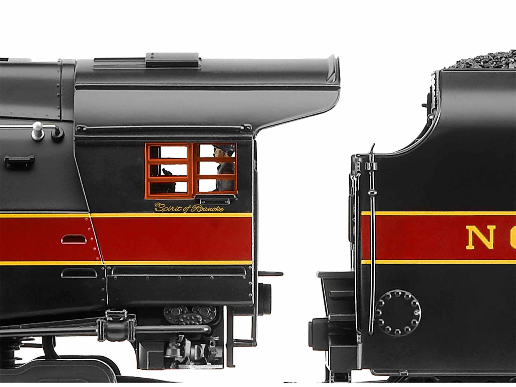 1931370-02.jpg