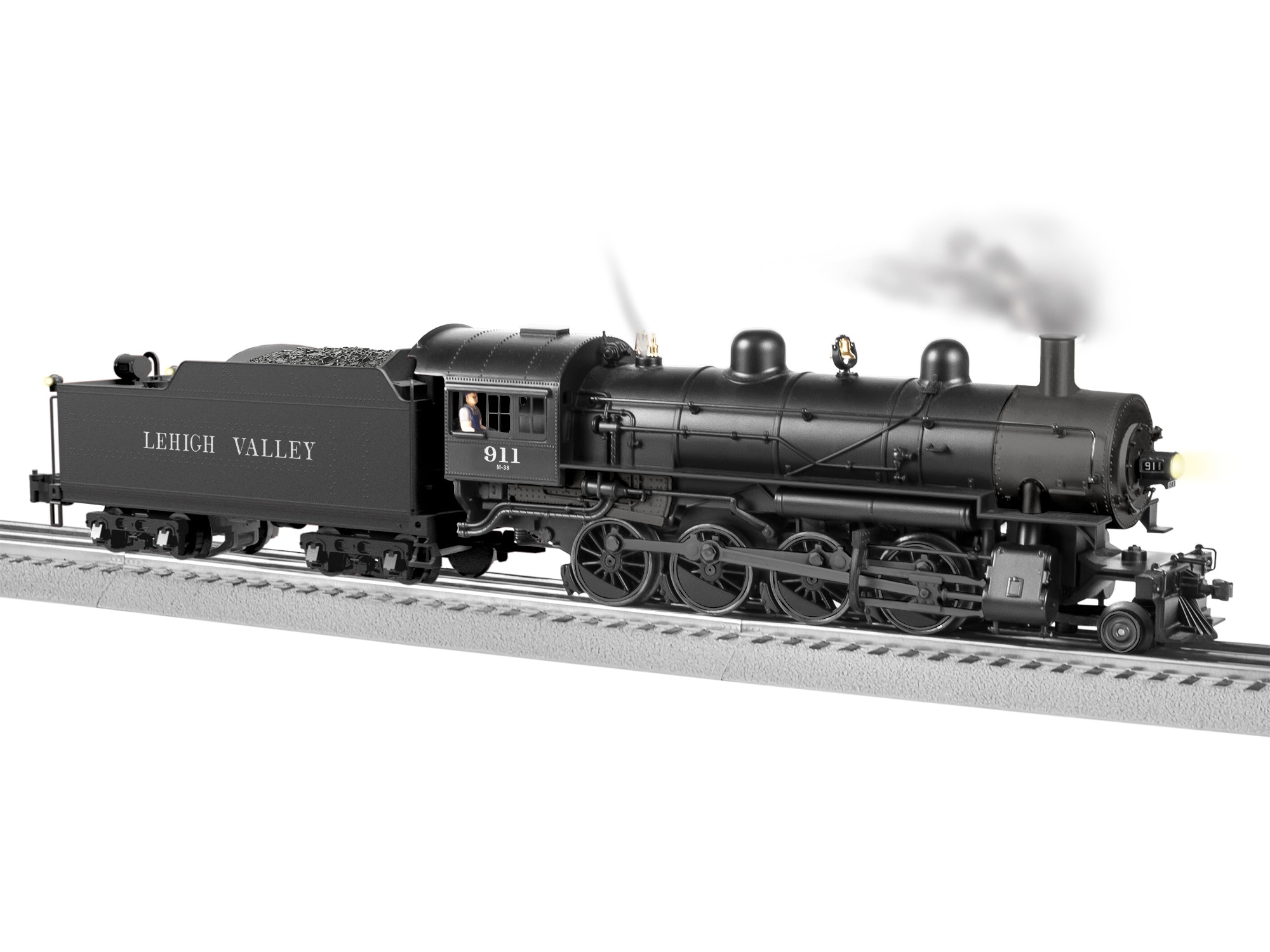 2431380-01.jpg