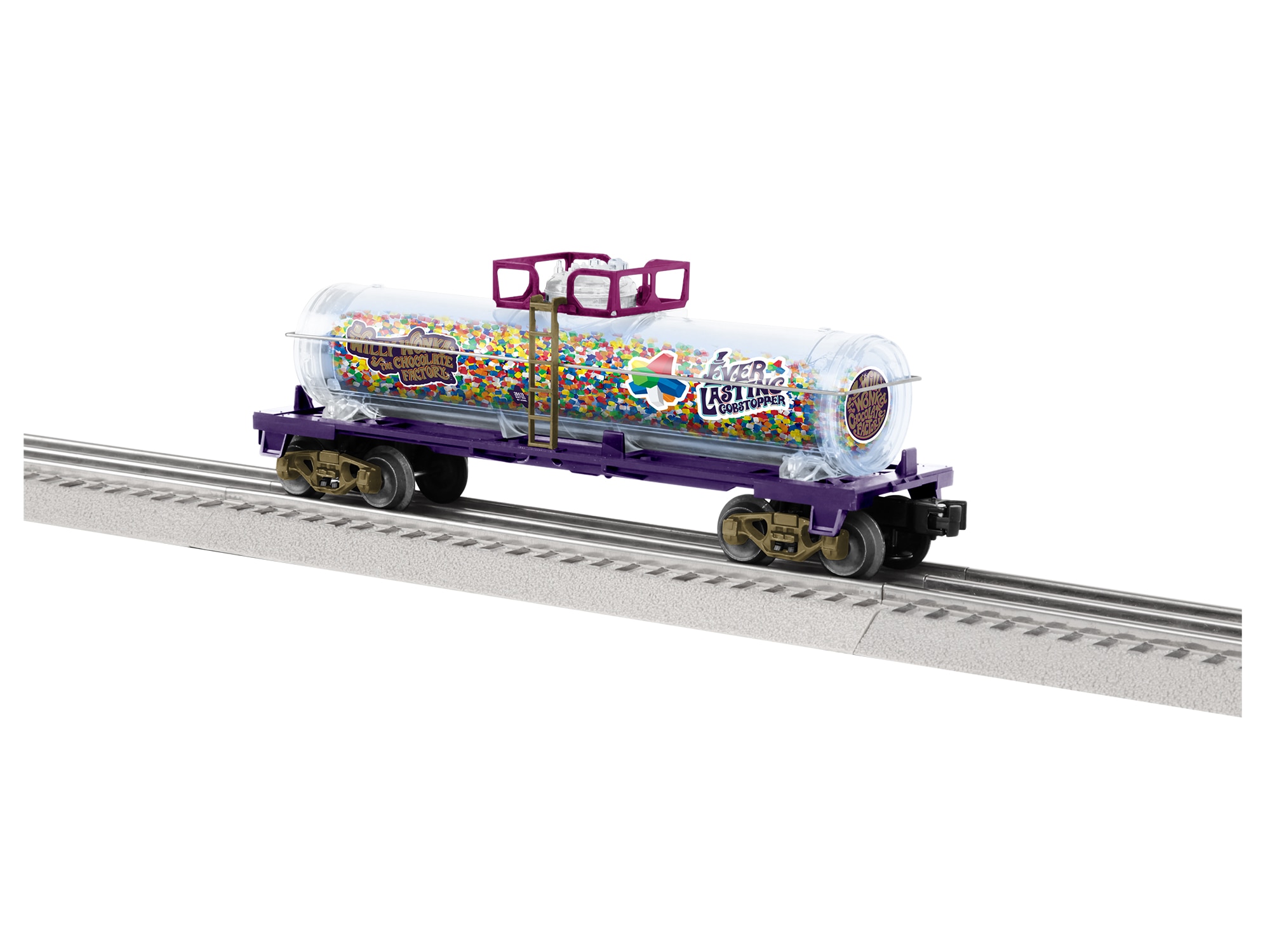 2328410-01.jpg