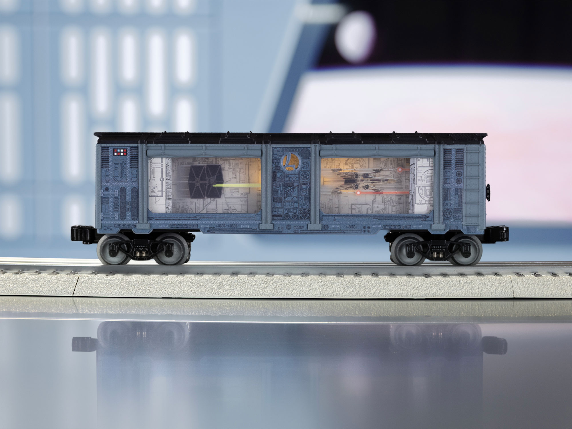 2528190-06.jpg