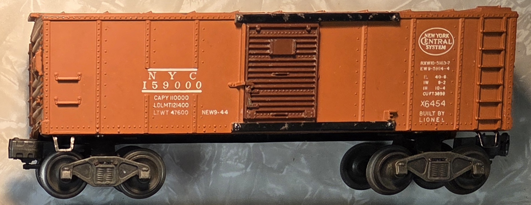6454_NYC_1.jpg