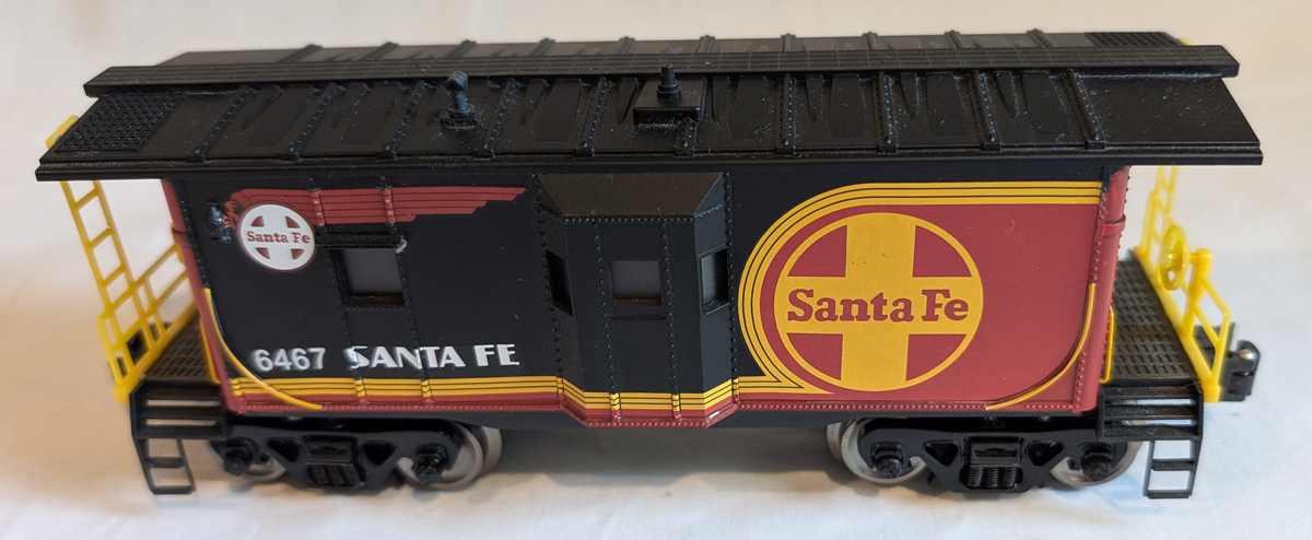 Menards-caboose.jpg