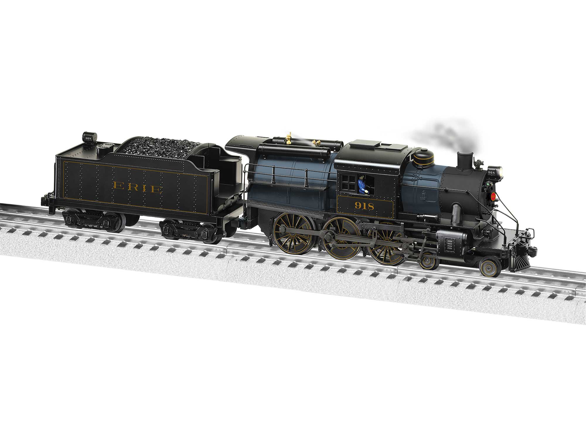 2331560-01.jpg
